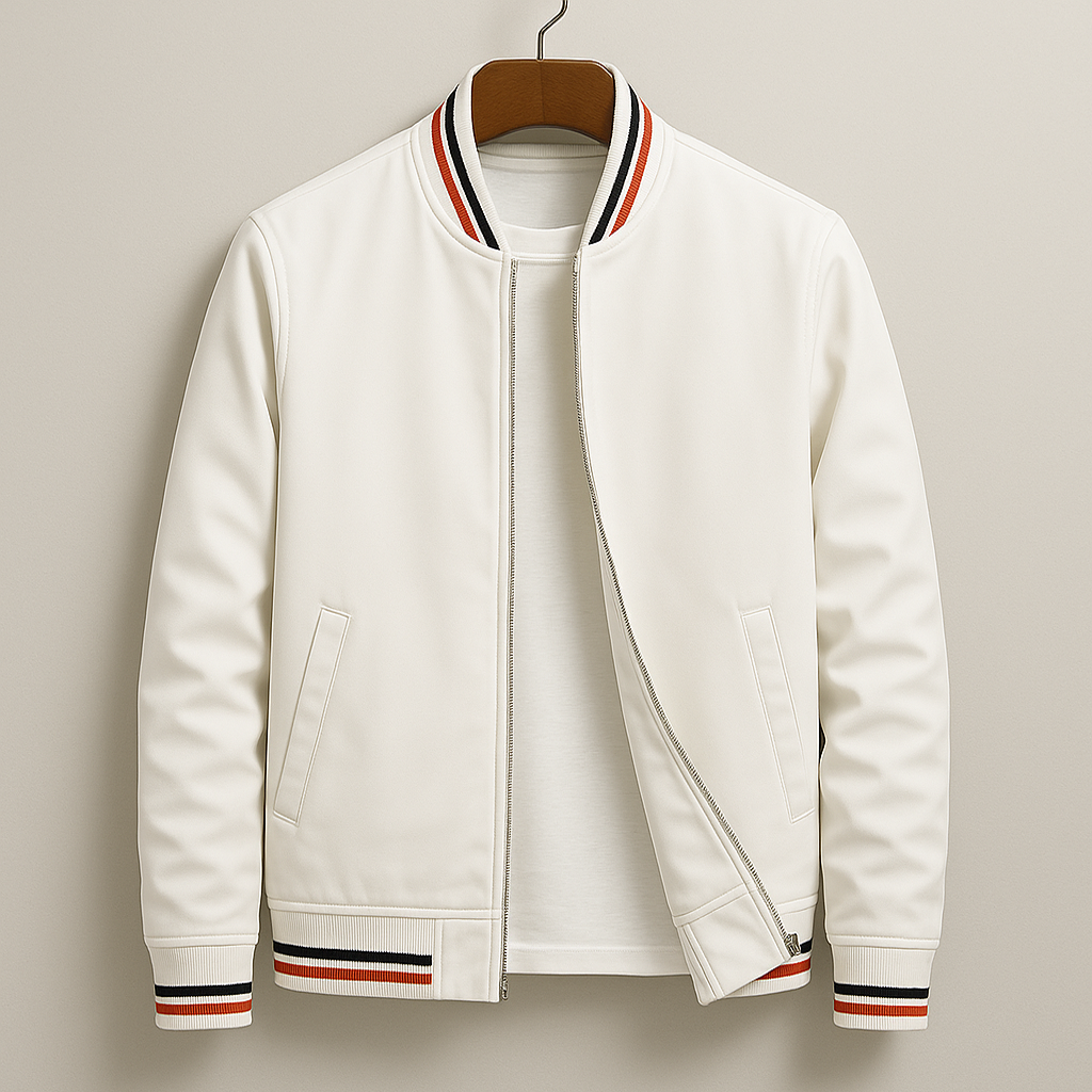 Colton™ - Parker Jacke