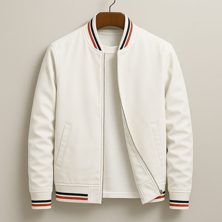 Colton™ - Parker Jacke