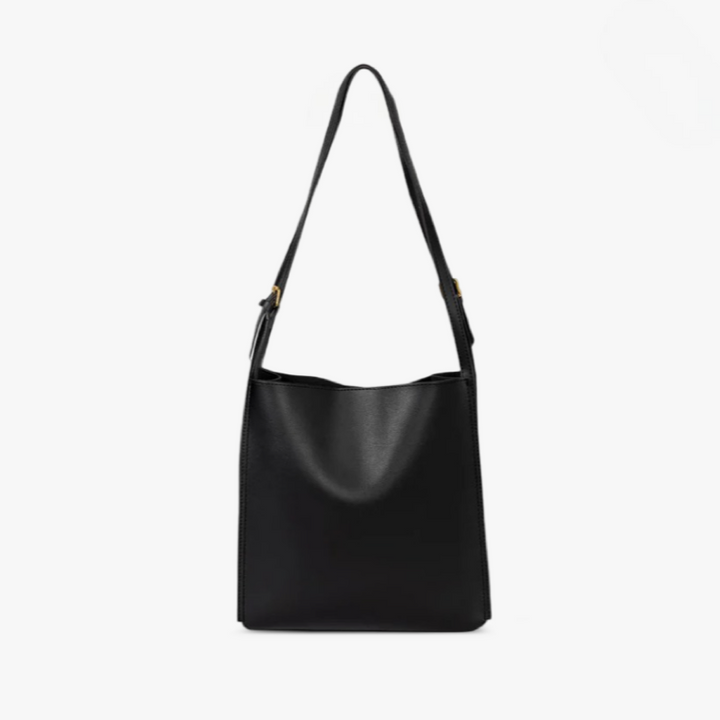 Antoinette - Elegante Tasche für den täglichen Gebrauch