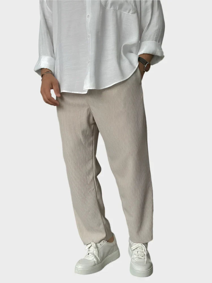 Die Filippo Soft Luxury Hose