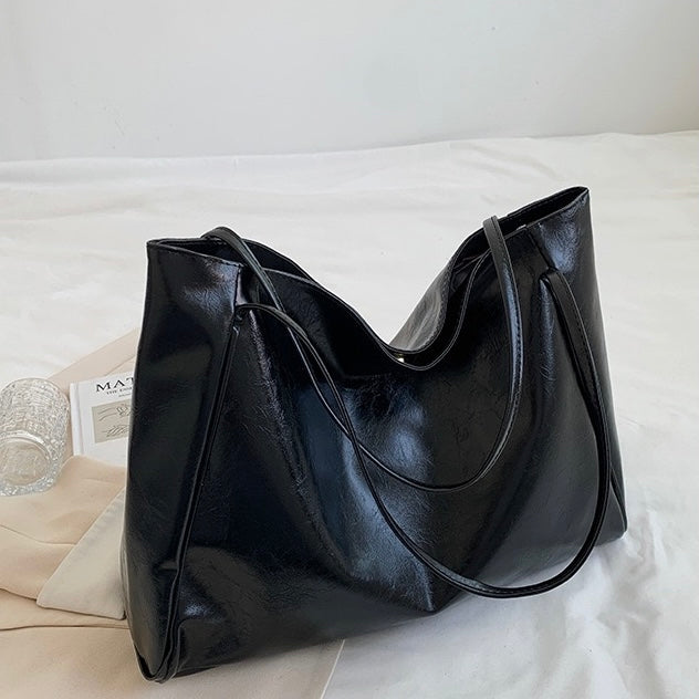 Jasmine - Vintage-Tasche