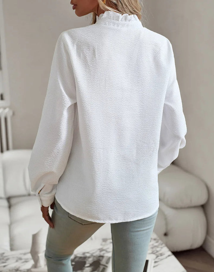 Roos™ - Elegant & Stilvoll