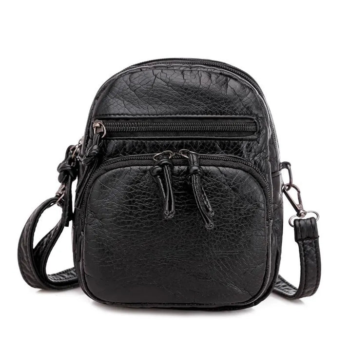 Sanne - Stylische Tasche