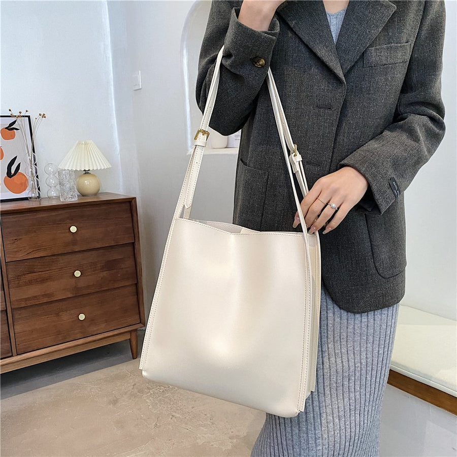 Antoinette - Elegante Tasche für den täglichen Gebrauch