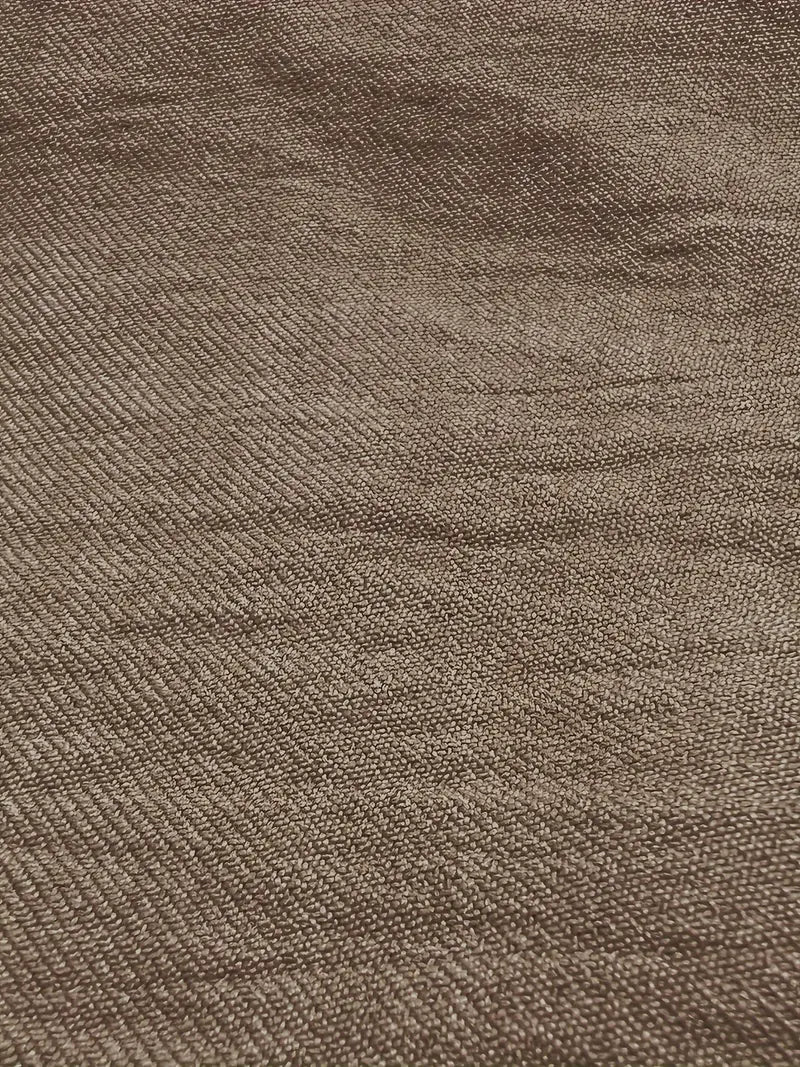 ADRIANA | Luftiges Langarm-Sommerkleid in einer natürlichen Ästhetik für sonnige Tage