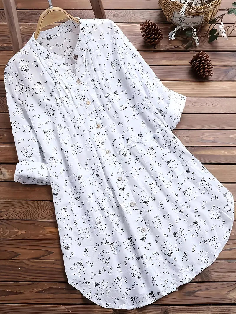 Ella™ | Sommerkleid Relax
