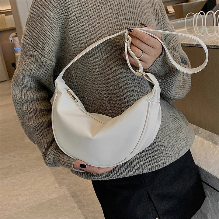 Tessa - Kompakte Tasche