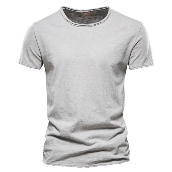 Gabriel™ - Klassisches T-Shirt (1+1 GRATIS)