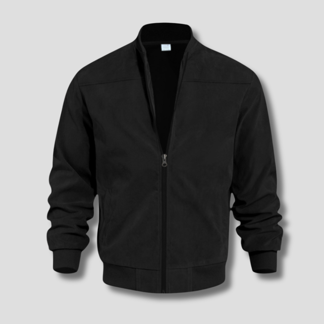 Cole™ - Leichte Jacke für alle Jahreszeiten