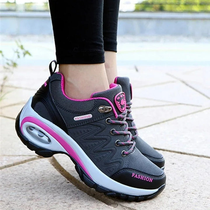 Severina™ | Orthopädische Schuhe für Frauen