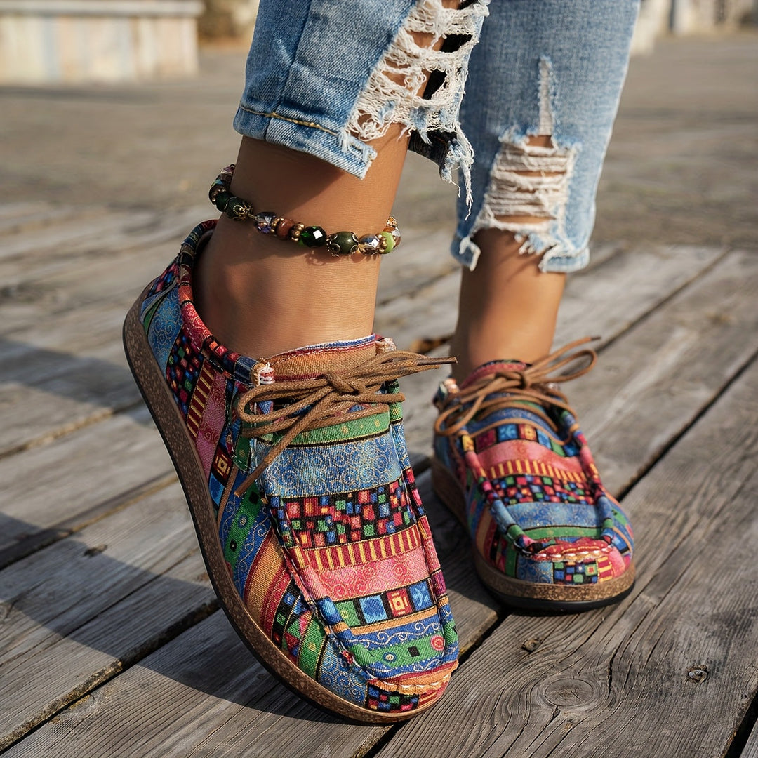 Atmungsaktive und bequeme orthopädische Sportbekleidung für Frauen