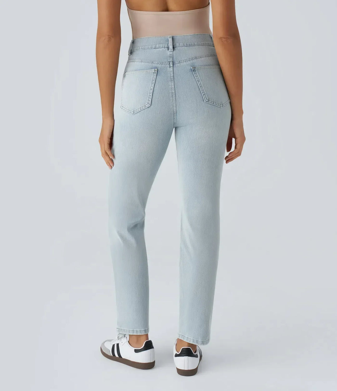 Kate™ - Elastische & Bequeme Hose