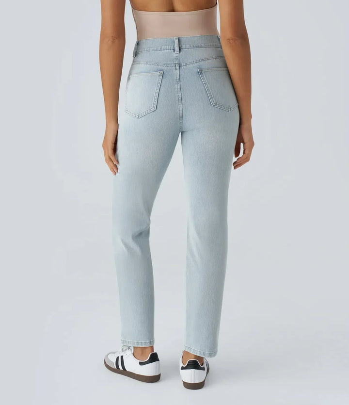 Kate™ - Elastische & Bequeme Hose