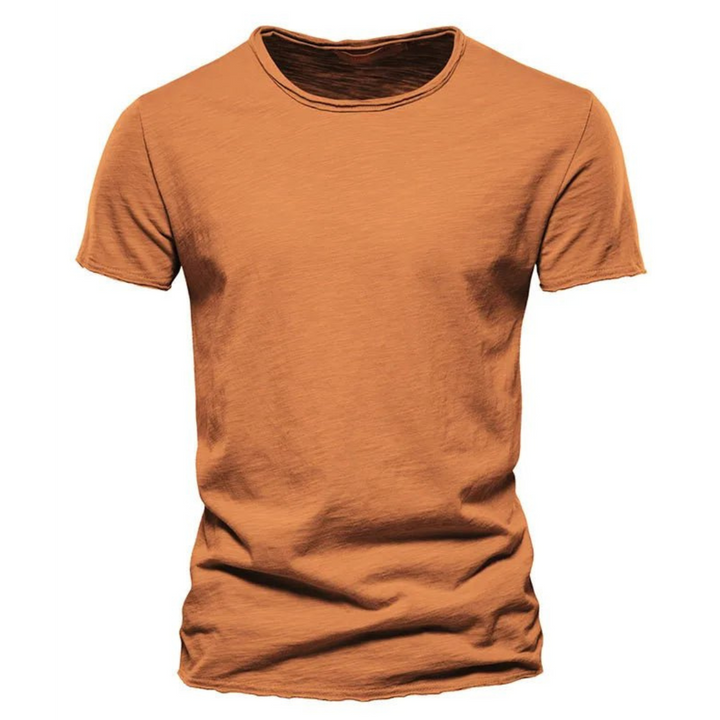 Gabriel™ - Klassisches T-Shirt (1+1 GRATIS)