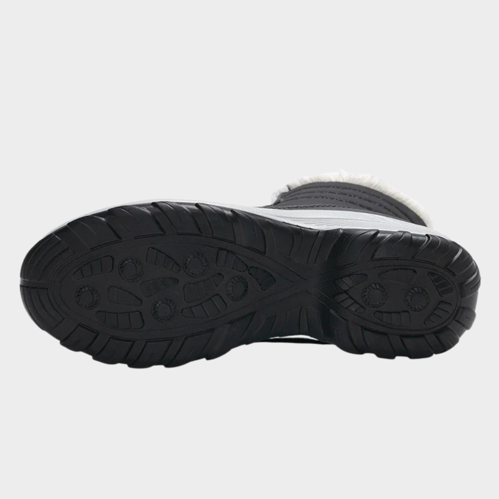 Finley | Winterstiefel