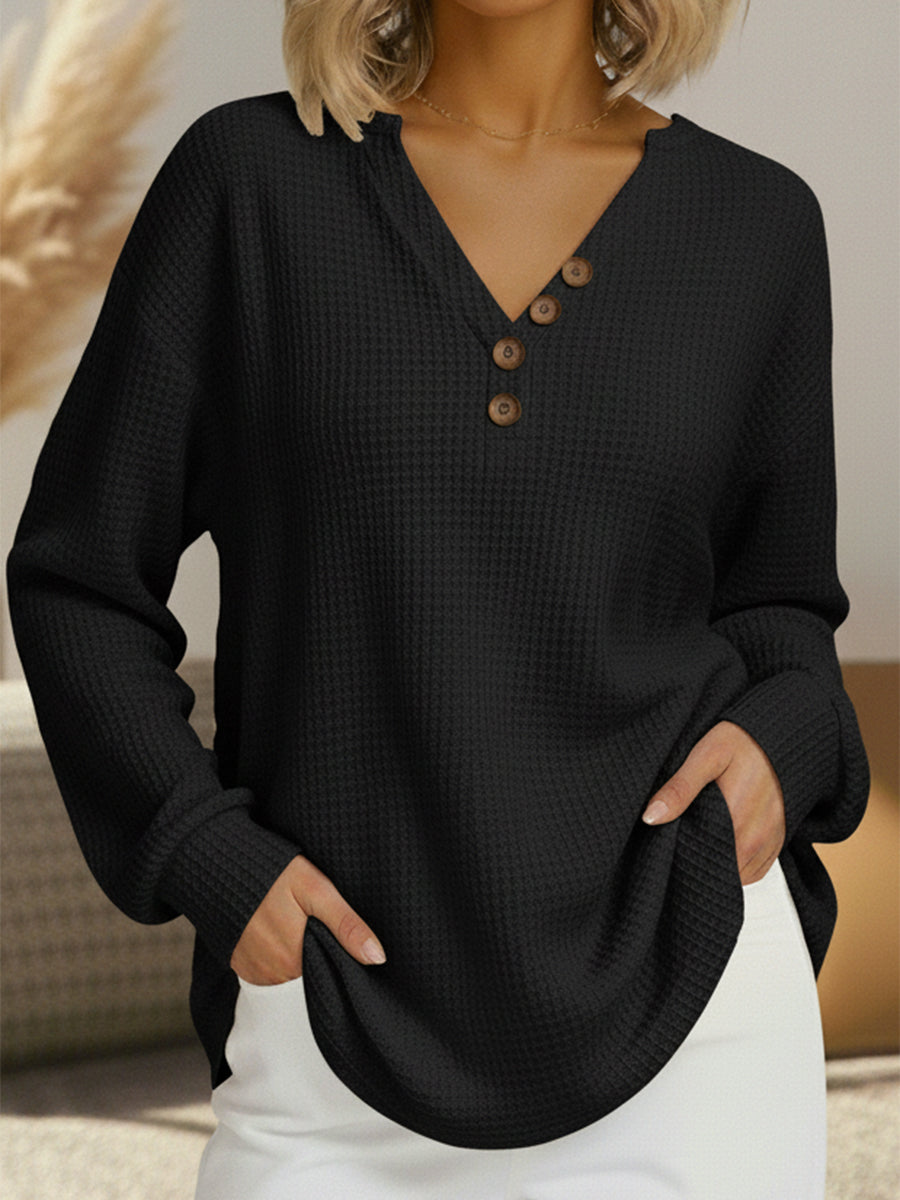 Signe™ | Weicher Luxus