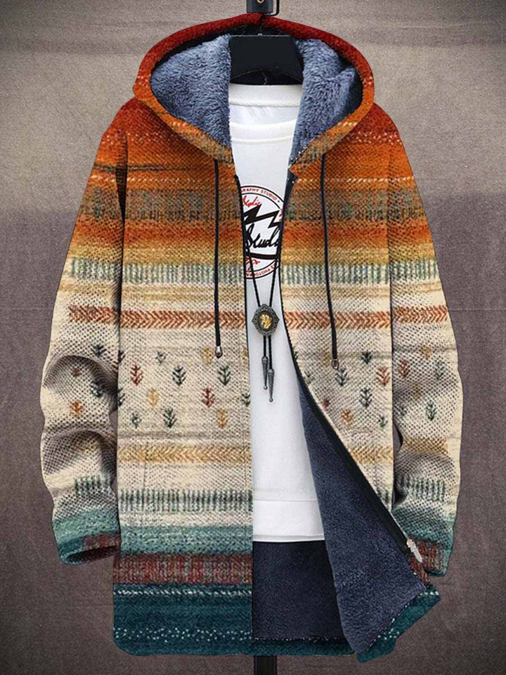 JUNTINE | KLASSE CARDIGAN