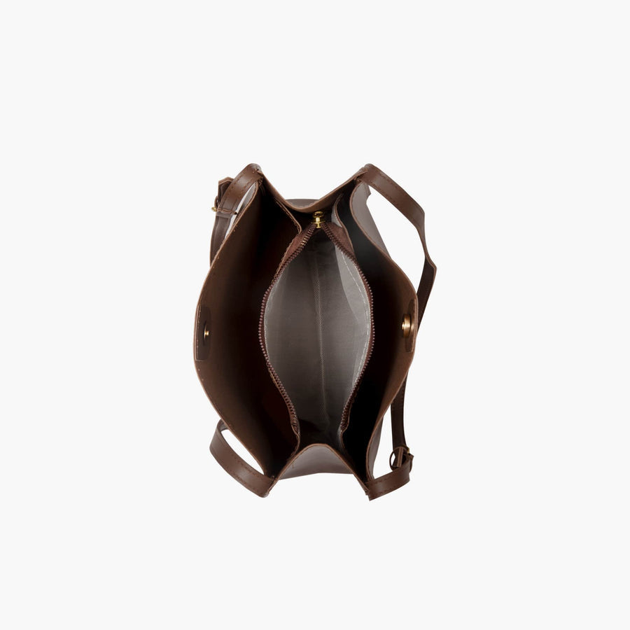 Antoinette - Elegante Tasche für den täglichen Gebrauch