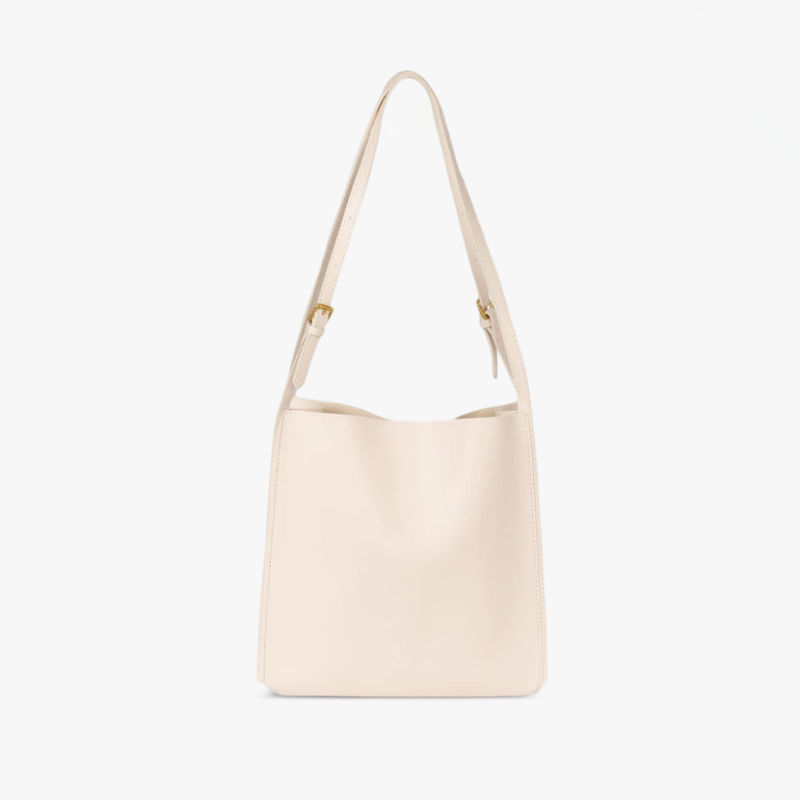 Antoinette - Elegante Tasche für den täglichen Gebrauch
