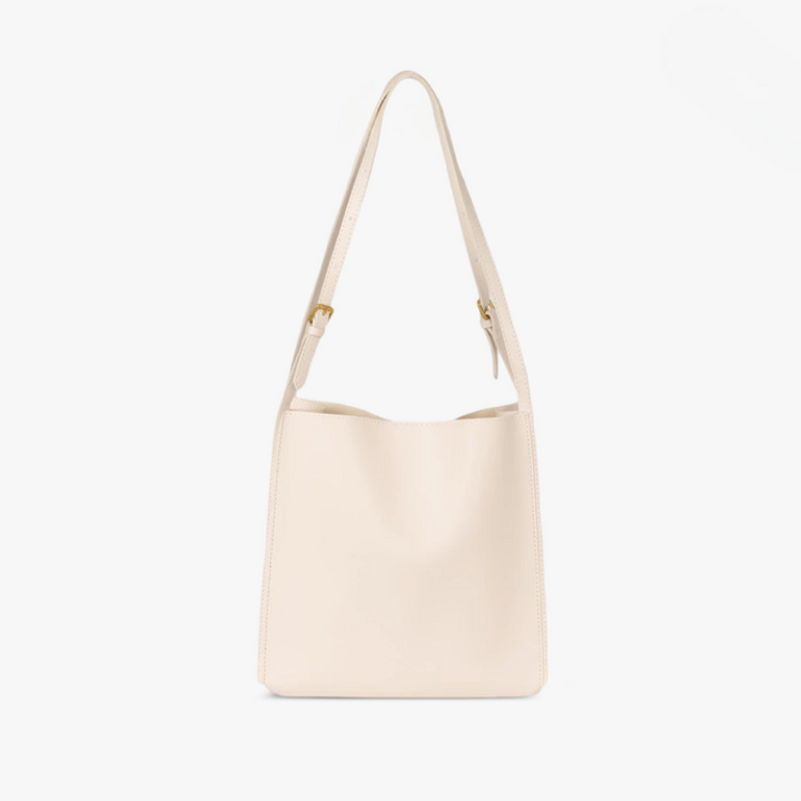 Antoinette - Elegante Tasche für den täglichen Gebrauch