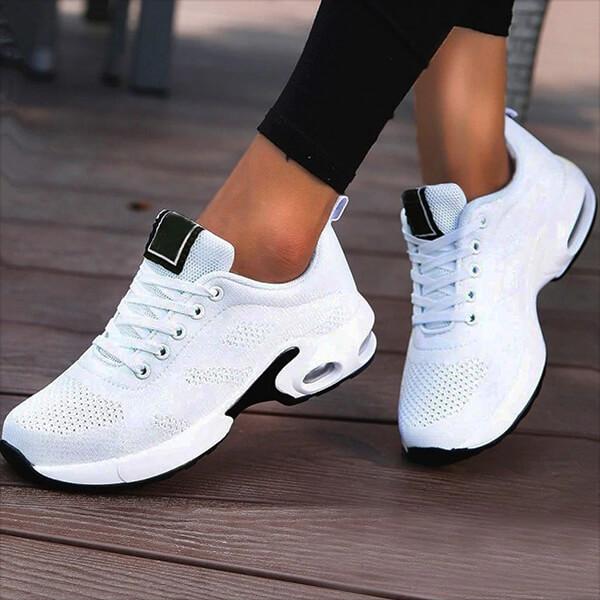 ACTIVEEX® Performance-Schuhe