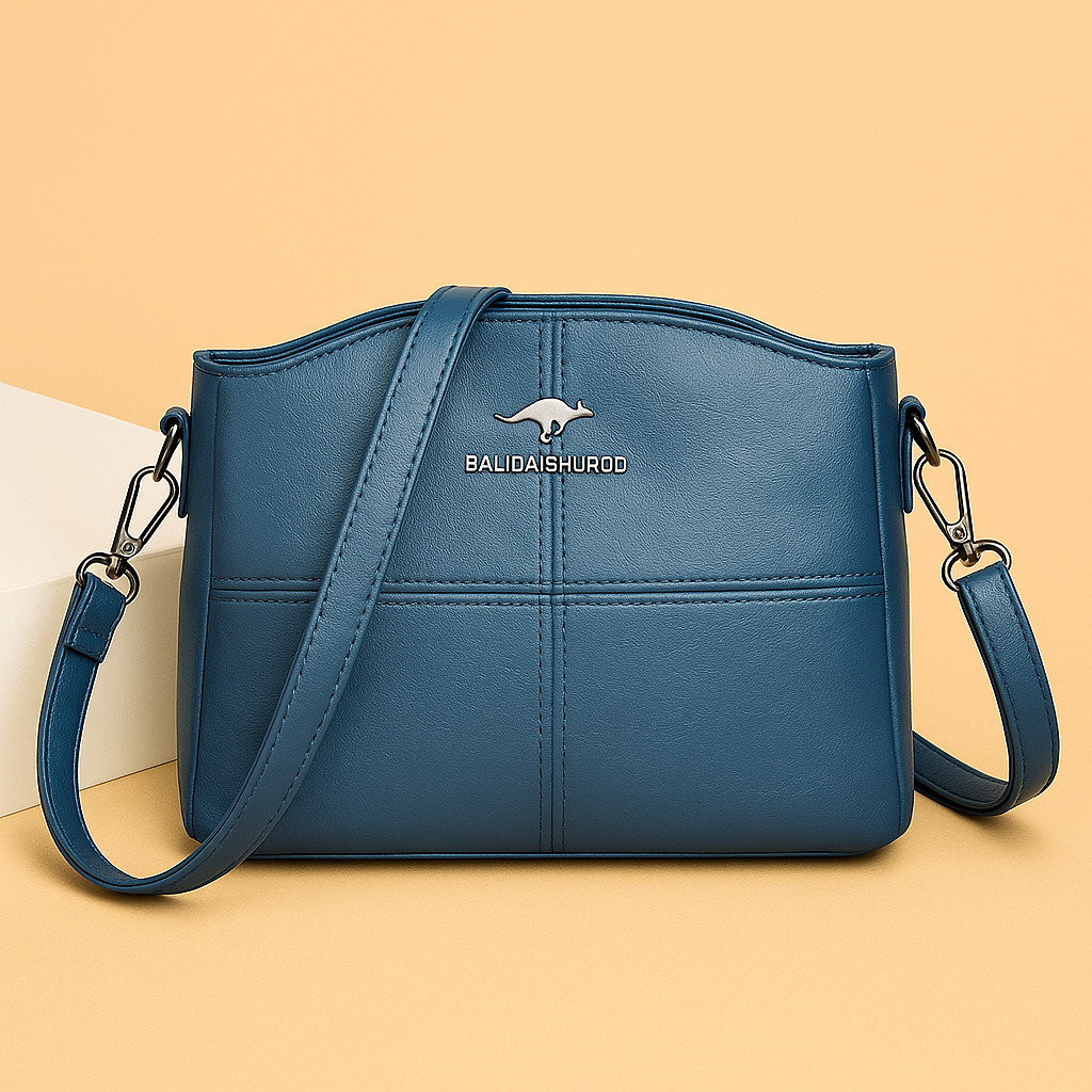 Adina Handtasche