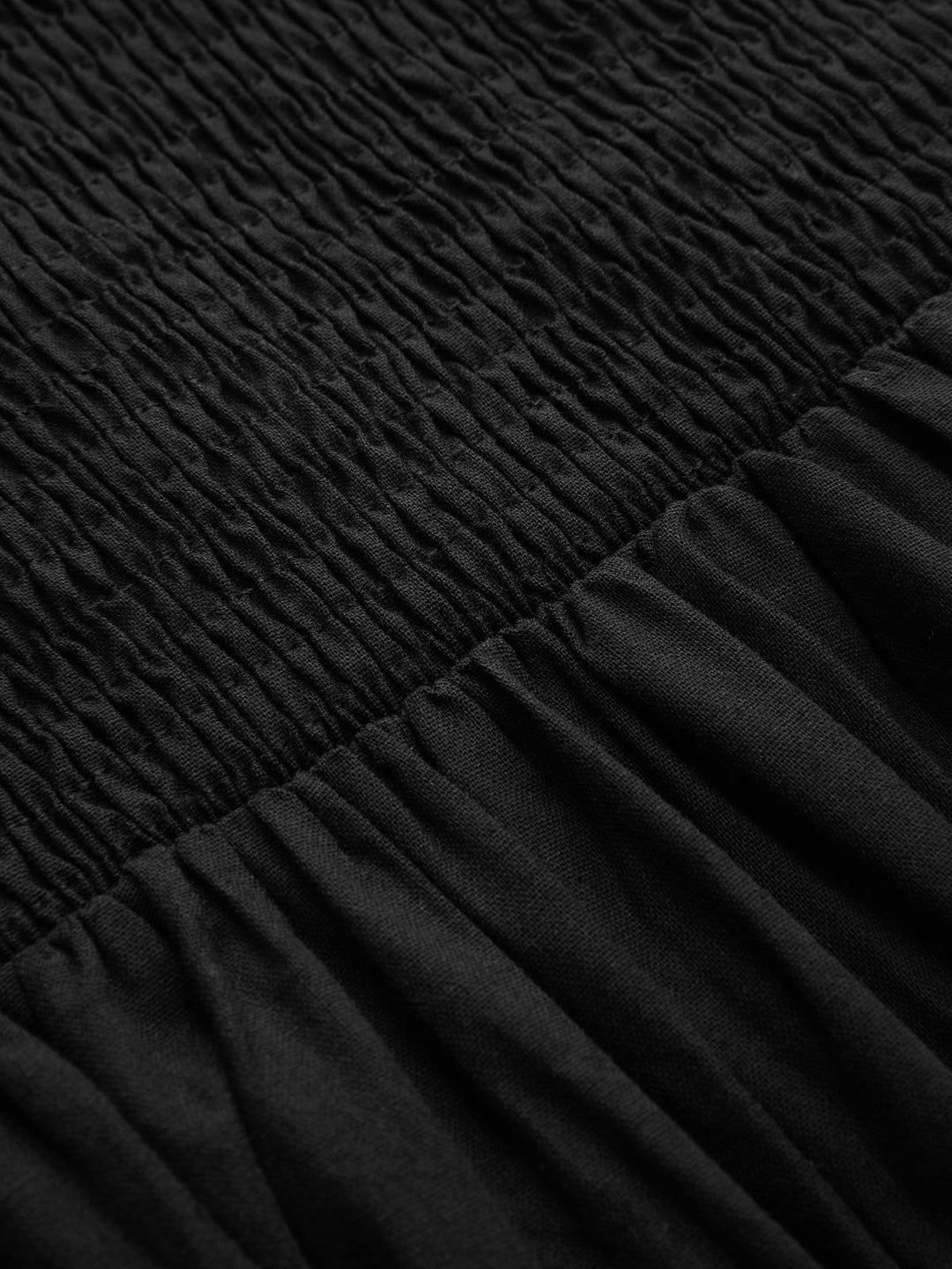 Damen Ärmelloses Maxi-Kleid mit Ausschnitten und Taschen