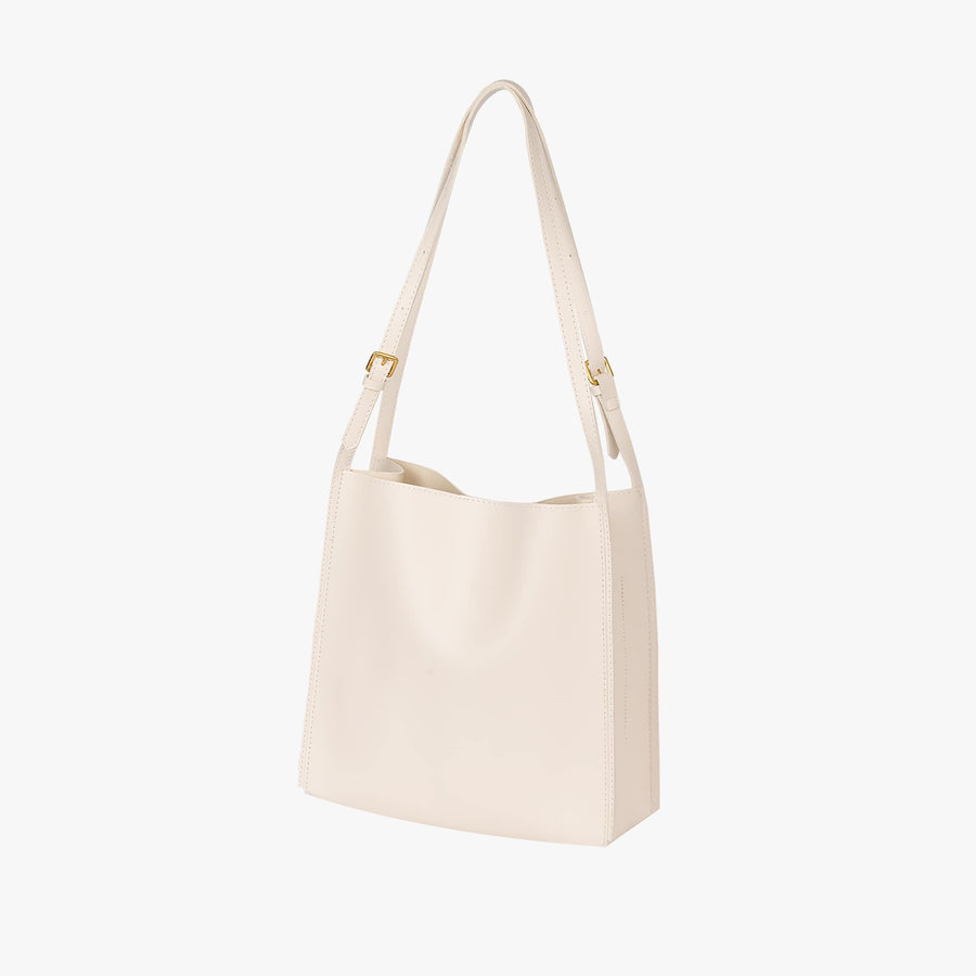 Antoinette - Elegante Tasche für den täglichen Gebrauch