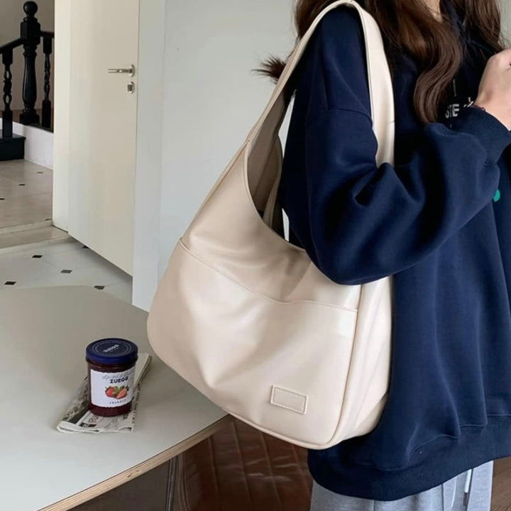 Kaia - Tasche für den täglichen Gebrauch
