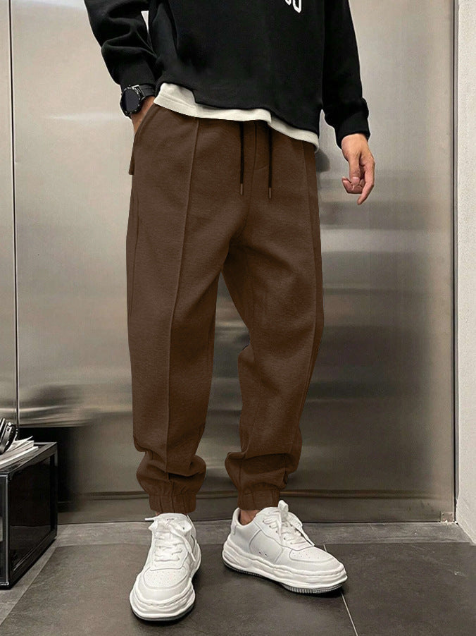 Die Bosco Supreme Sporthose