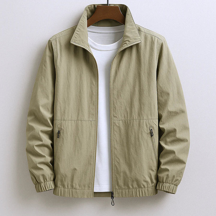 Adam™ – Elegante Sommerjacke