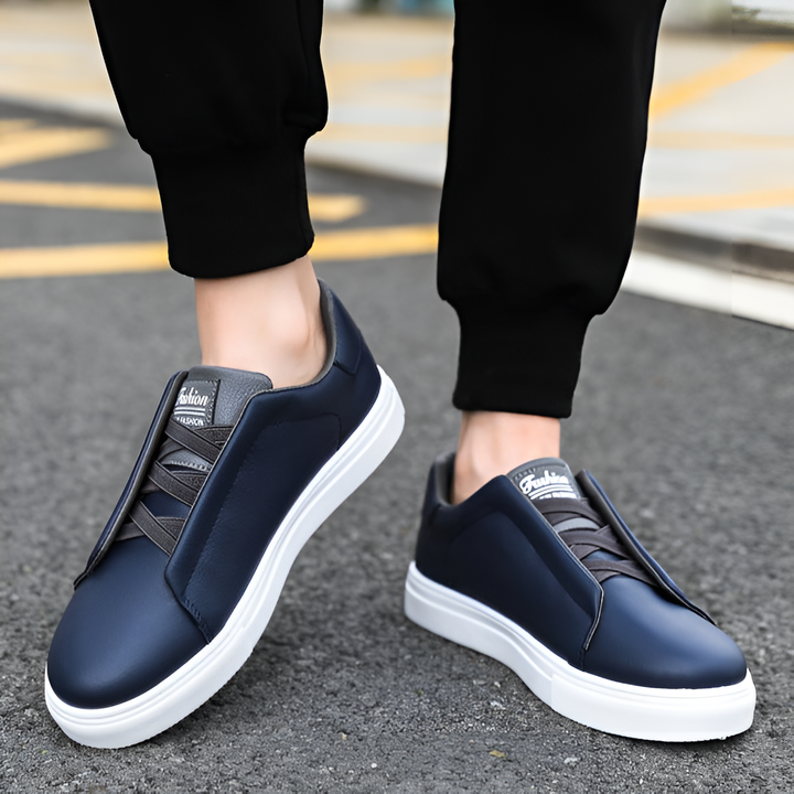 Bernardo™ | Chic Turnschuhe
