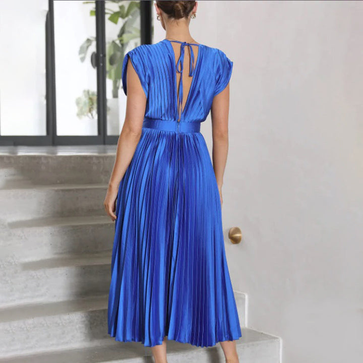 Lena – Elegantes Kleid