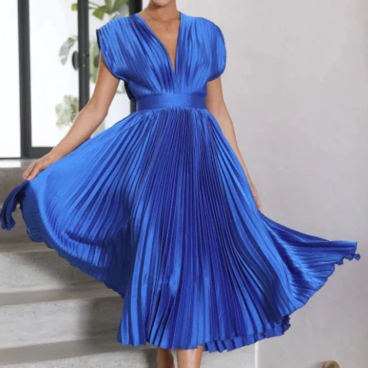 Lena – Elegantes Kleid