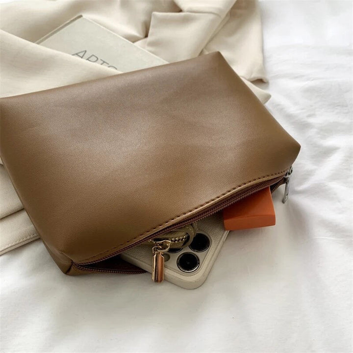 Yara - Geräumige Tasche