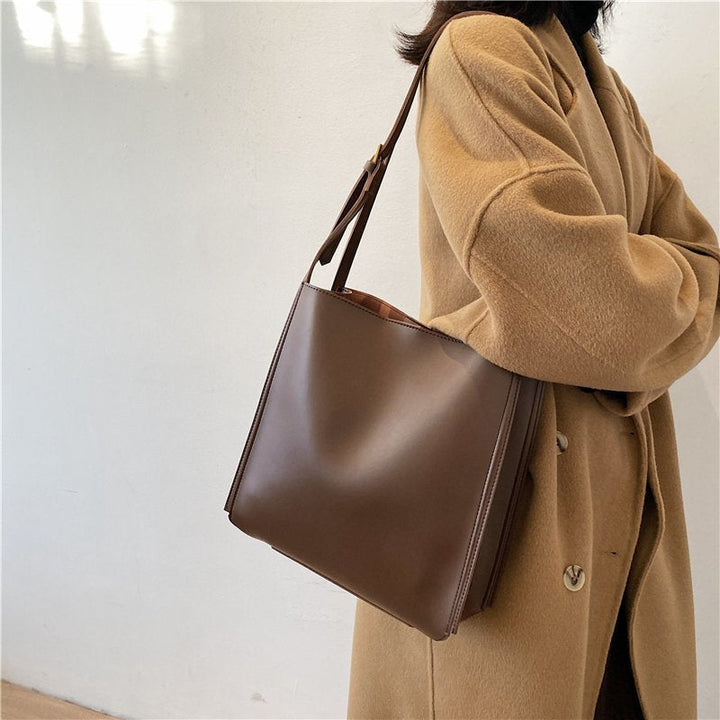Antoinette - Elegante Tasche für den täglichen Gebrauch