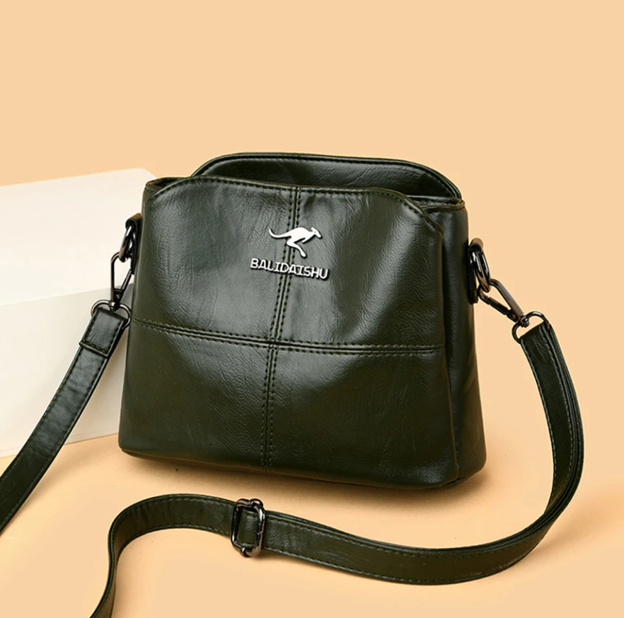 Adina Handtasche