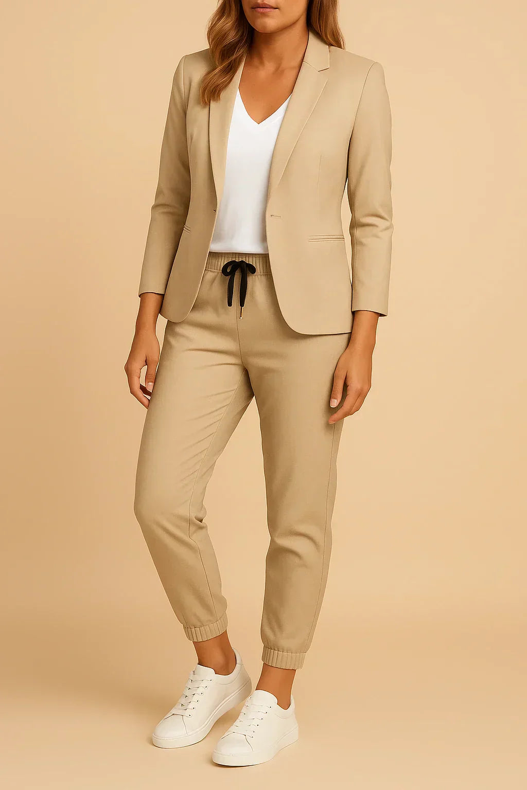 Valentina™ - Eleganter Damenanzug