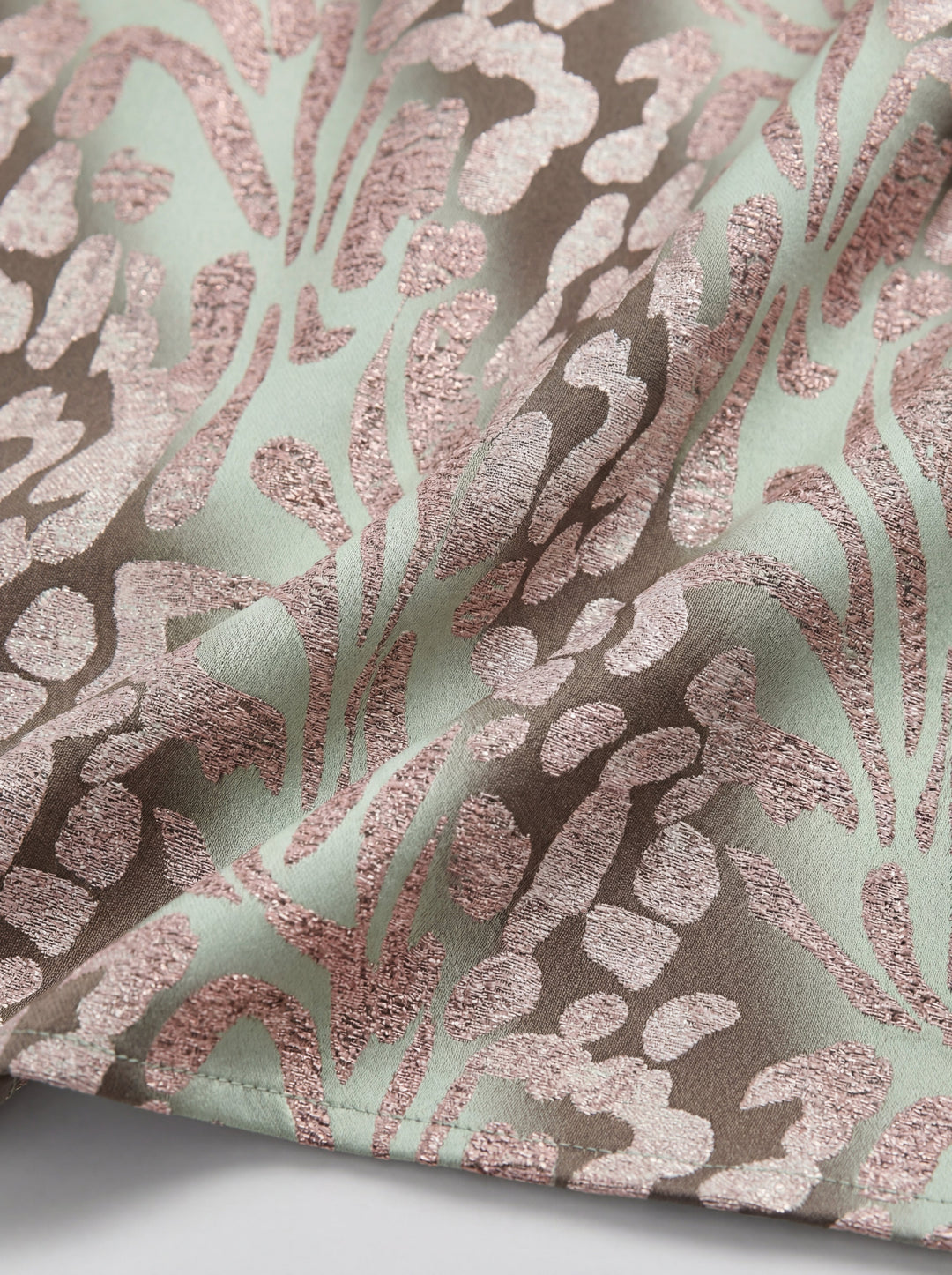 Kleid Calandra