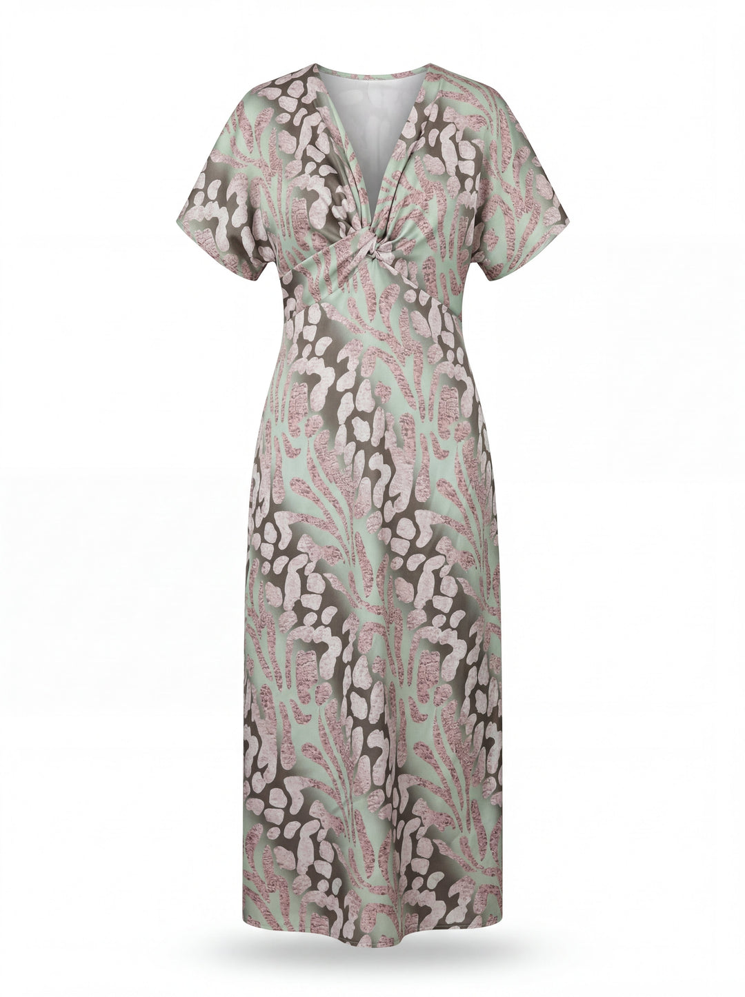 Kleid Calandra