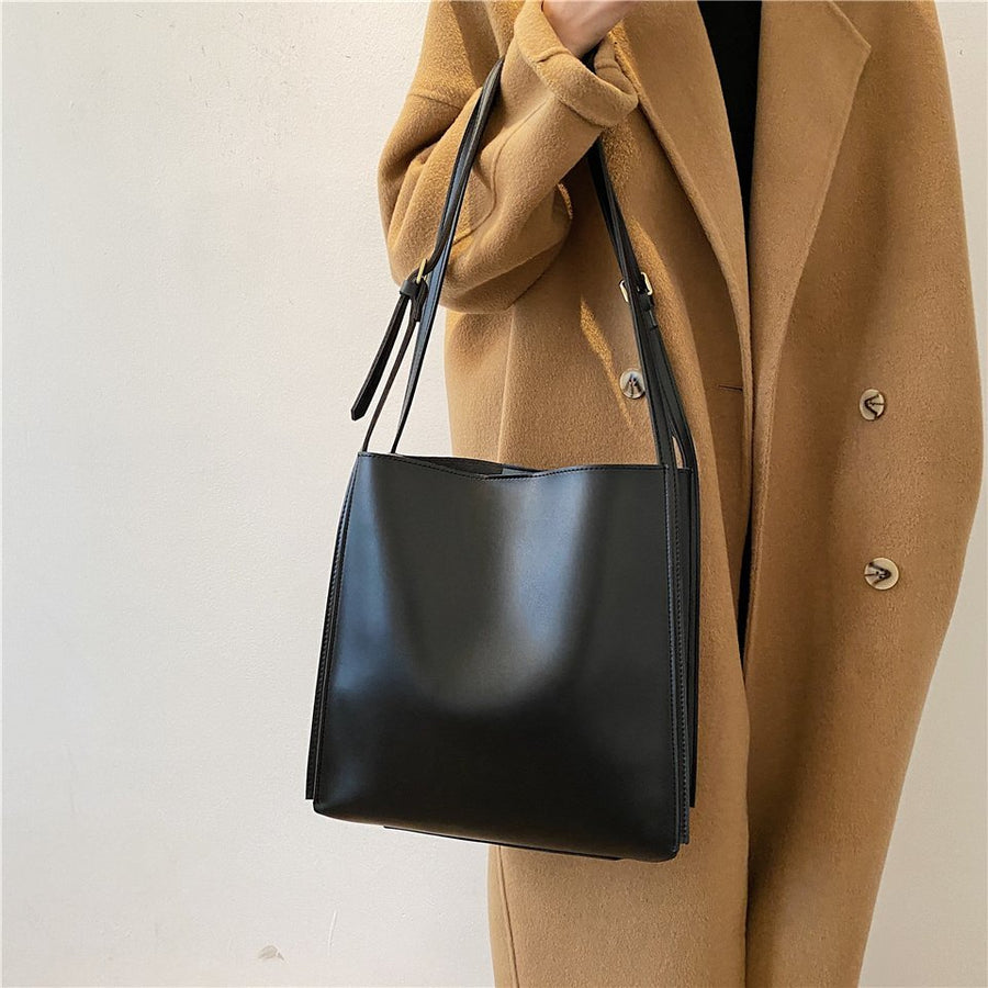 Antoinette - Elegante Tasche für den täglichen Gebrauch