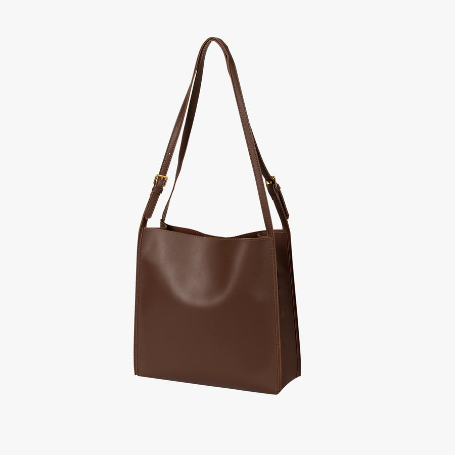 Antoinette - Elegante Tasche für den täglichen Gebrauch