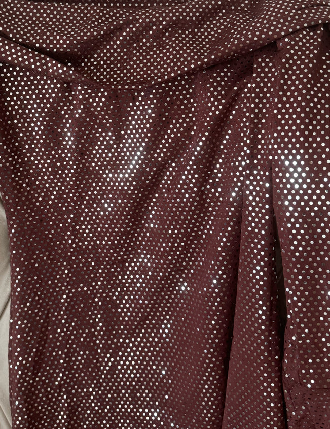 Astella - Paillettenkleid