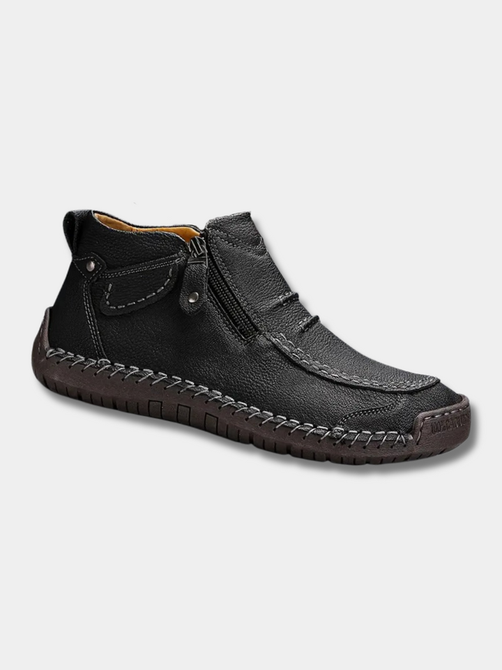 Klaus™ - Ergonomische Orthopädische Schuhe