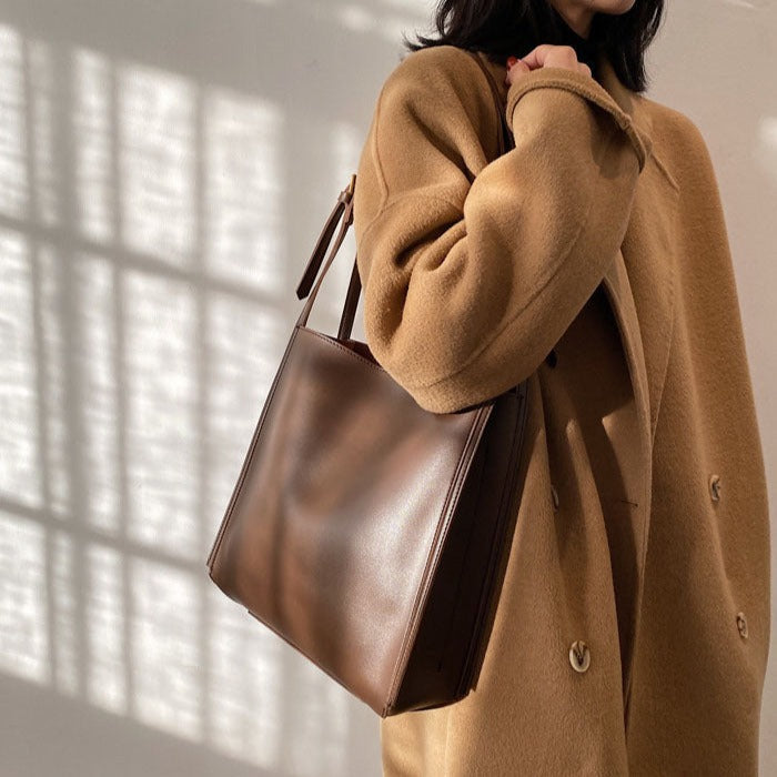 Antoinette - Elegante Tasche für den täglichen Gebrauch