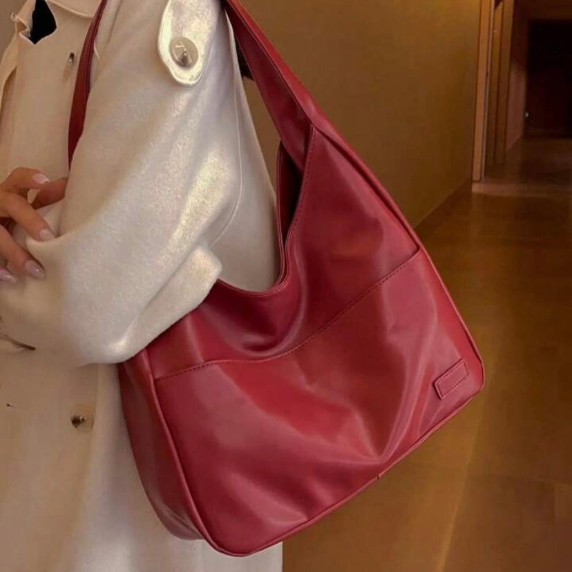 Kaia - Tasche für den täglichen Gebrauch