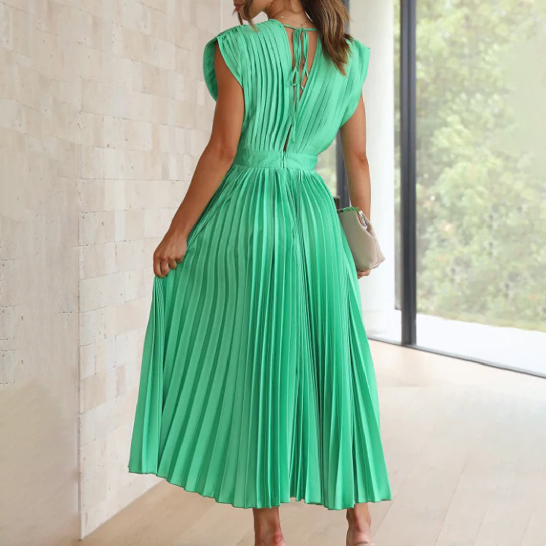 Cassia | Elegantes Kleid