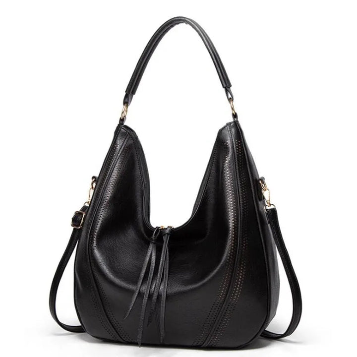 Imke - Ledertasche
