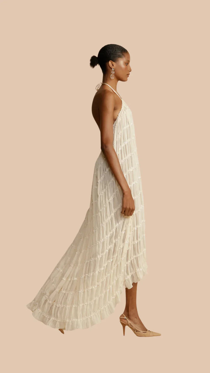 Cloe | Damen Zweiteiliges Set mit Kordelzug