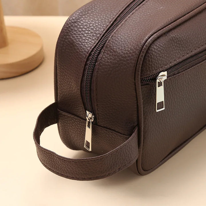 Odette - Kosmetiktasche